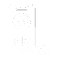 bet252 APP Apostas Esportivas