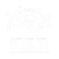 bet252 APP Cassino Online