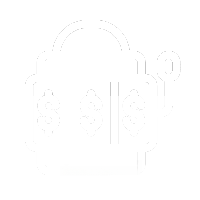 bet252 APP Jogos de Slots