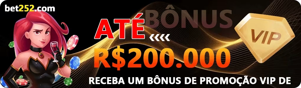 bet252 banner 3