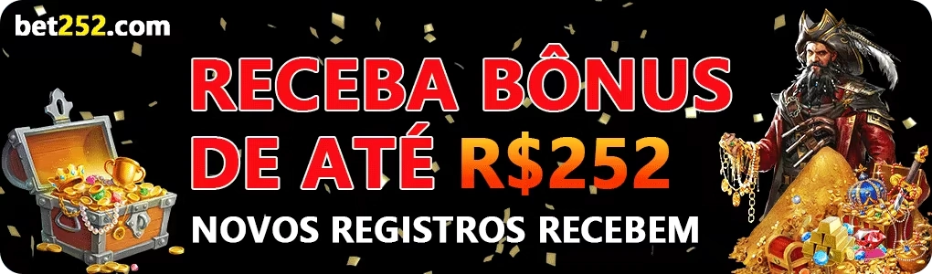 bet252 banner 2