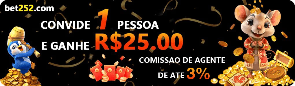 bet252 banner 1
