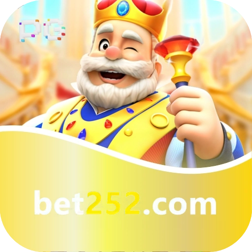 bet252 Aproveite roleta brasileira em reais Ganhe Bônus