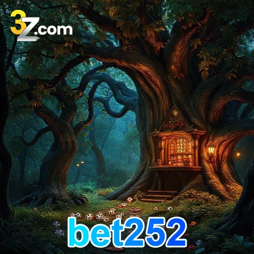 bet252 APP