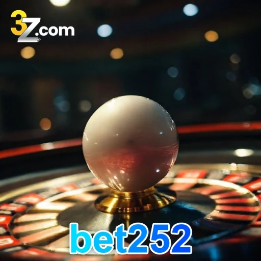 bet252 APP